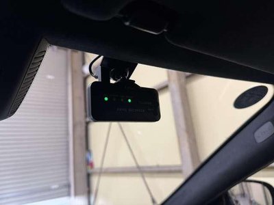 MERCEDES-BENZ S-CLASS - 10