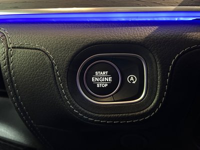 Thumbnail 28