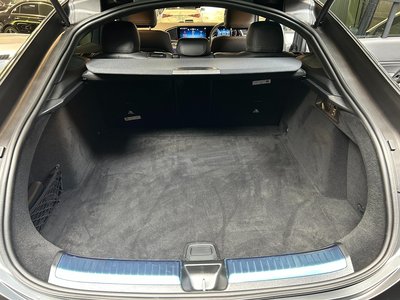 MERCEDES-BENZ GLE - 6