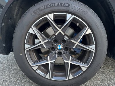 صورة مصغرة 18 لـ 2026 BMW X3