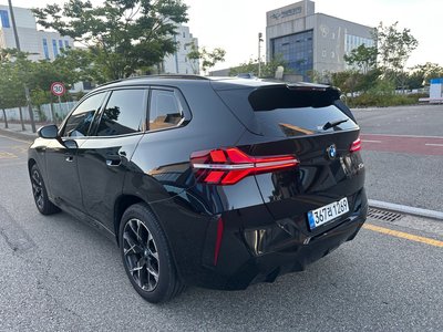 صورة مصغرة 15 لـ 2026 BMW X3
