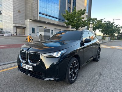 صورة مصغرة 19 لـ 2026 BMW X3