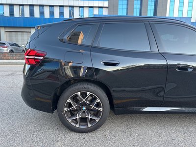 صورة مصغرة 12 لـ 2026 BMW X3