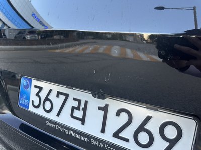 2026 BMW X3 照片 3