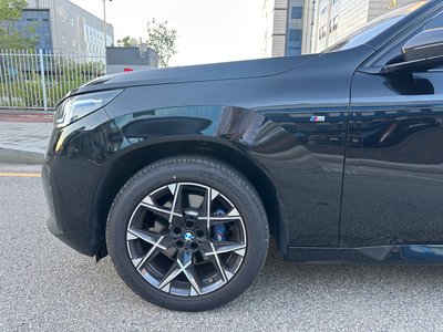 صورة مصغرة 17 لـ 2026 BMW X3