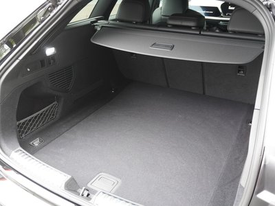 صورة مصغرة 20 لـ 2025 AUDI A5 AVANT