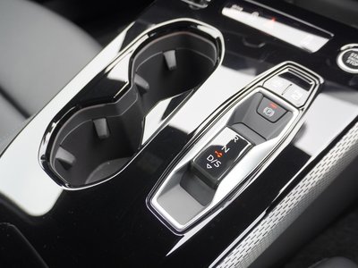 صورة مصغرة 35 لـ 2025 AUDI A5 AVANT
