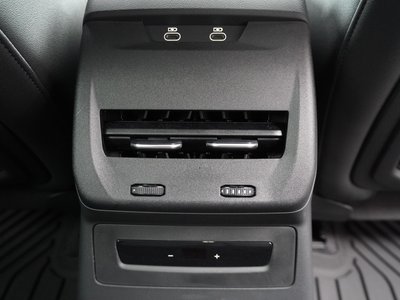 صورة مصغرة 53 لـ 2025 AUDI A5 AVANT