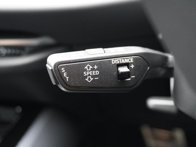 صورة مصغرة 39 لـ 2025 AUDI A5 AVANT