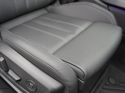 صورة مصغرة 50 لـ 2025 AUDI A5 AVANT
