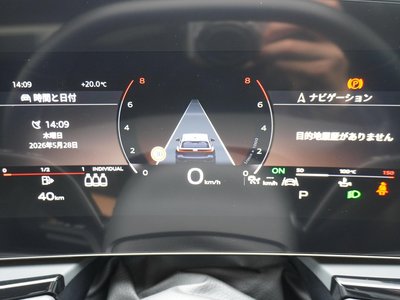 صورة مصغرة 30 لـ 2025 AUDI A5 AVANT