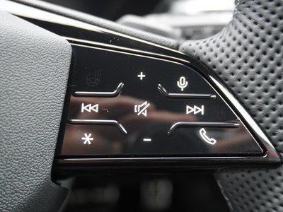 صورة مصغرة 37 لـ 2025 AUDI A5 AVANT