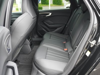 صورة مصغرة 17 لـ 2025 AUDI A5 AVANT