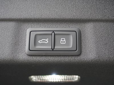 صورة مصغرة 23 لـ 2025 AUDI A5 AVANT