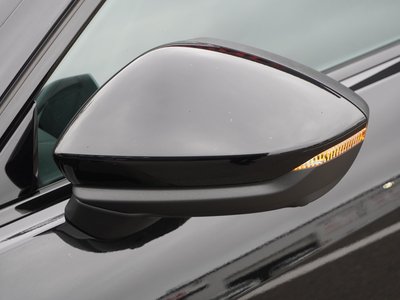صورة مصغرة 63 لـ 2025 AUDI A5 AVANT