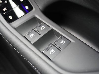 صورة مصغرة 44 لـ 2025 AUDI A5 AVANT