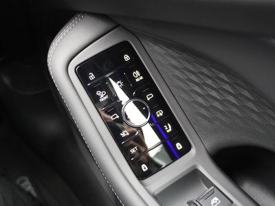 صورة مصغرة 43 لـ 2025 AUDI A5 AVANT