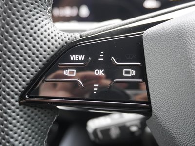 صورة مصغرة 36 لـ 2025 AUDI A5 AVANT