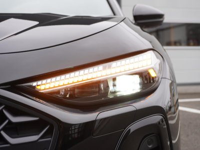صورة مصغرة 62 لـ 2025 AUDI A5 AVANT