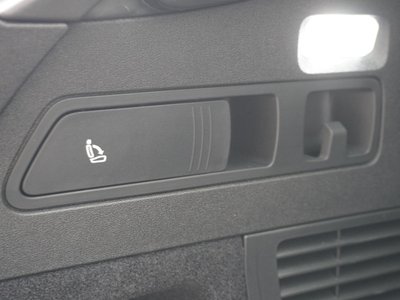 صورة مصغرة 21 لـ 2025 AUDI A5 AVANT