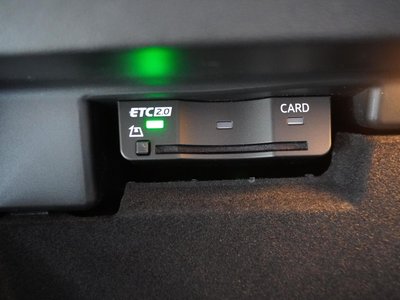 صورة مصغرة 68 لـ 2025 AUDI A5 AVANT