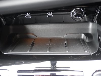 صورة مصغرة 34 لـ 2025 AUDI A5 AVANT