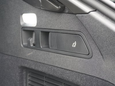 صورة مصغرة 22 لـ 2025 AUDI A5 AVANT
