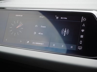 صورة مصغرة 28 لـ 2025 AUDI A5 AVANT