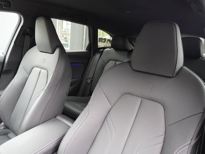 صورة مصغرة 69 لـ 2025 AUDI A5 AVANT