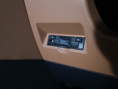 2024 Toyota VELLFIRE — миниатюра 27