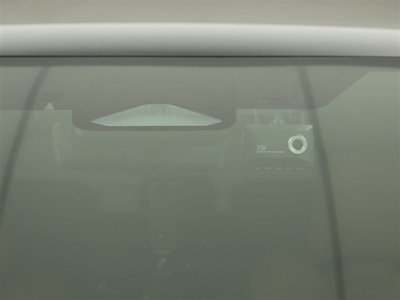 2024 Toyota VELLFIRE — миниатюра 29