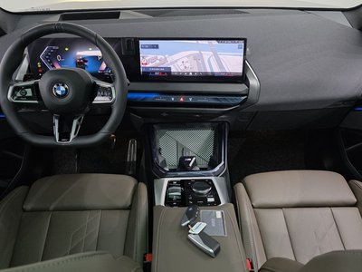 BMW X3 - 5