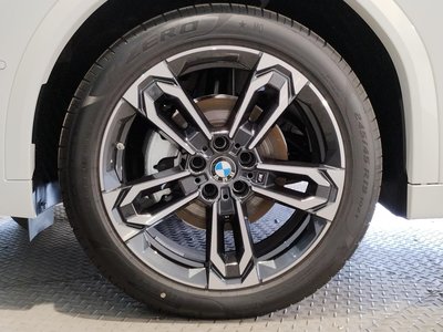 صورة مصغرة 31 لـ 2025 BMW X2