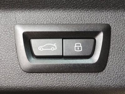 صورة مصغرة 28 لـ 2025 BMW X2