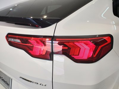 صورة مصغرة 23 لـ 2025 BMW X2
