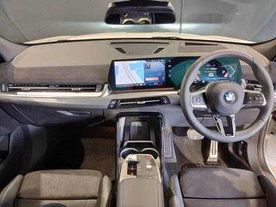 صورة مصغرة 42 لـ 2025 BMW X2