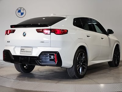 BMW X2 - 9
