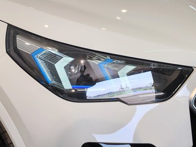 صورة مصغرة 17 لـ 2025 BMW X2