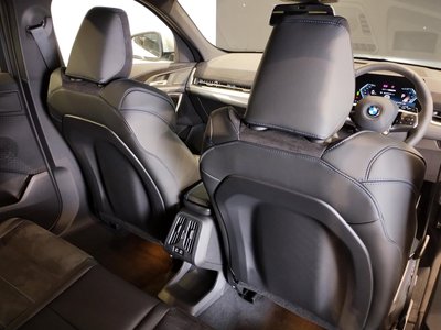 صورة مصغرة 38 لـ 2025 BMW X2