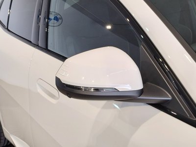 صورة مصغرة 20 لـ 2025 BMW X2