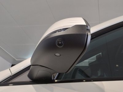 صورة مصغرة 29 لـ 2025 BMW X2