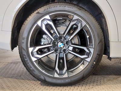 صورة مصغرة 33 لـ 2025 BMW X2