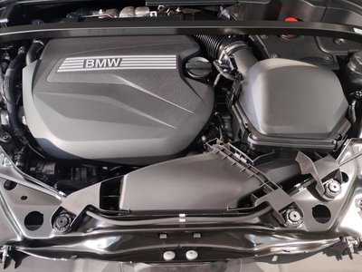 صورة مصغرة 14 لـ 2025 BMW X2