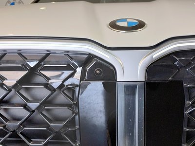 صورة مصغرة 19 لـ 2025 BMW X2