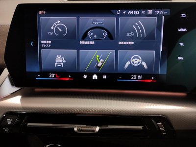 صورة مصغرة 65 لـ 2025 BMW X2