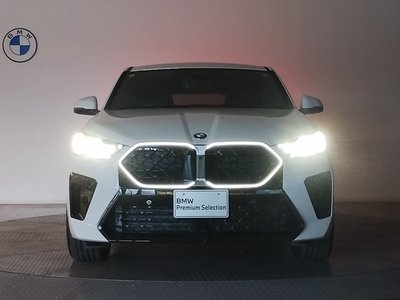 صورة مصغرة 15 لـ 2025 BMW X2