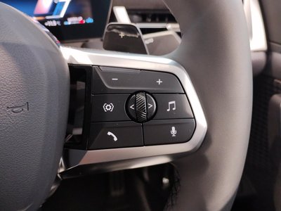 صورة مصغرة 72 لـ 2025 BMW X2