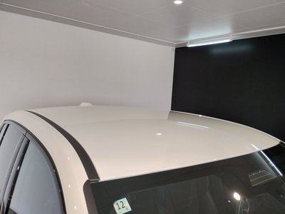 صورة مصغرة 22 لـ 2025 BMW X2