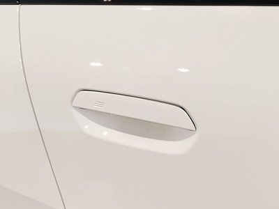 صورة مصغرة 21 لـ 2025 BMW X2