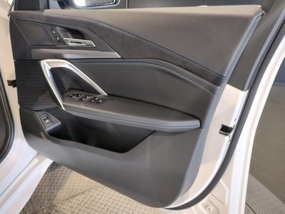 صورة مصغرة 47 لـ 2025 BMW X2